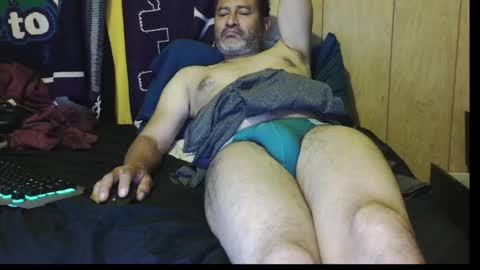 dantehot82 online show from 04.07.26