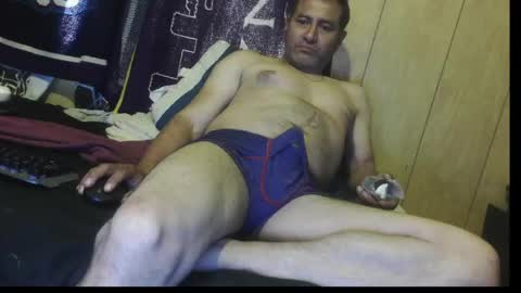 dantehot82 online show from 04.14.26