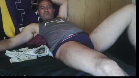 dantehot82 online show from 04.30.26