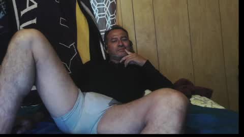 dantehot82 online show from 05.12.26