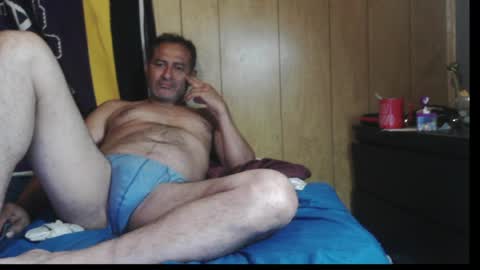 dantehot82 online show from 05.14.26
