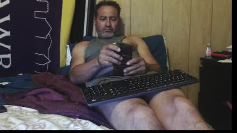 dantehot82 online show from 05.21.26