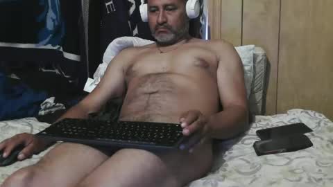 dantehot82 online show from 06.07.26