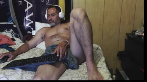 dantehot82 online show from 06.10.26