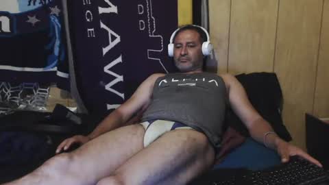 dantehot82 online show from 06.30.26