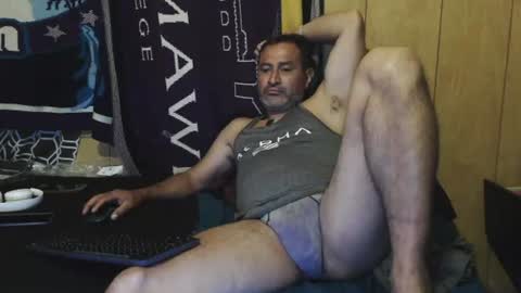 dantehot82 online show from 06.30.26