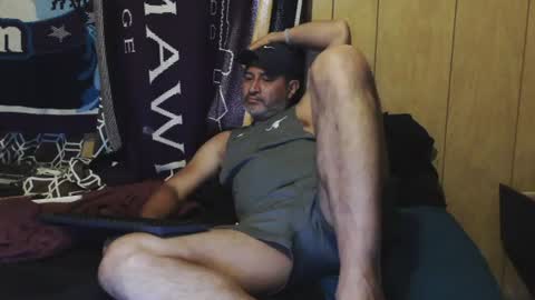 dantehot82 online show from 07.02.26
