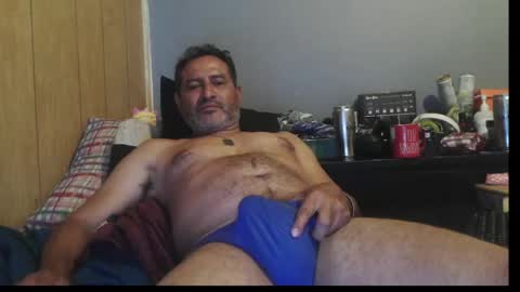 dantehot82 online show from 07.27.26