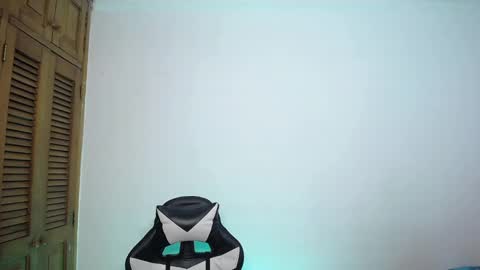 danteread online show from 03.07.25