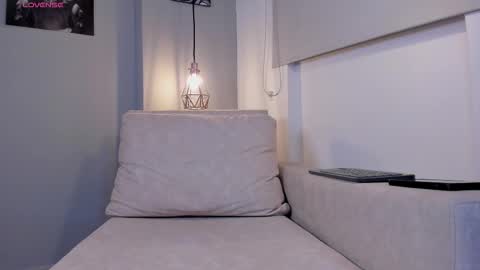 danteread online show from 03.29.26