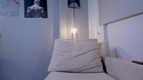 danteread online show from 04.10.26