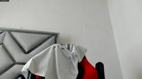 Dante online show from 04.06.26