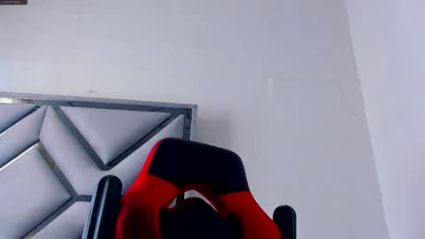 Dante online show from 04.07.26