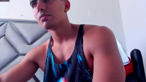 Dante online show from 04.22.26