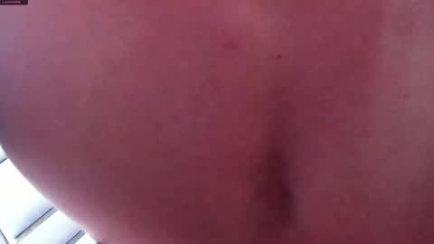 Dante online show from 04.24.26