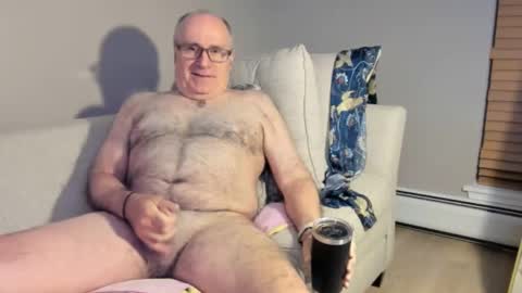 Mark online show from 09.10.25