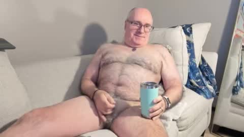 Mark online show from 12.02.25