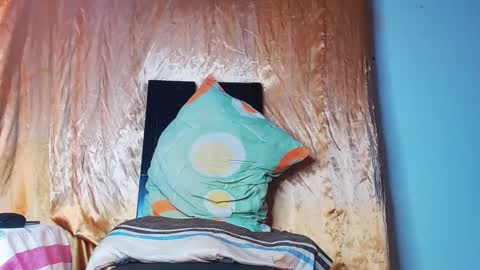 Dante Santoro online show from 01.27.25