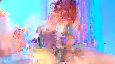 Dante Santoro online show from 02.25.26