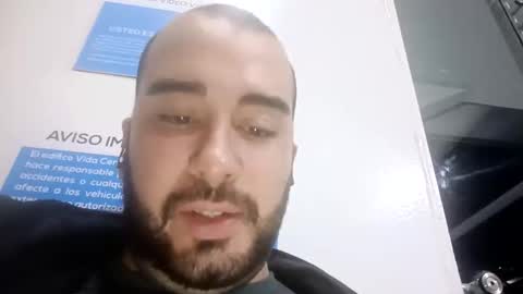 Dante  online show from 02.05.26