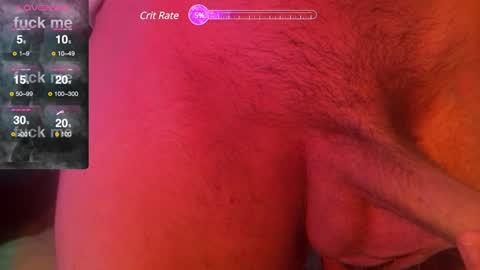 Snapshot of danteslife chatting on 12.06.24 Dante online show from 12.06.24