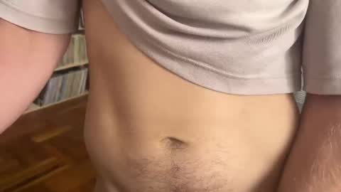 Snapshot of danteslife chatting on 09.17.25 Dante online show from 09.17.25