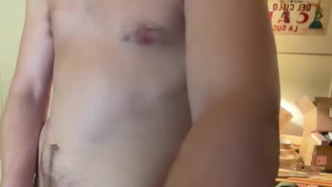 Snapshot of danteslife chatting on 10.12.25 Dante online show from 10.12.25