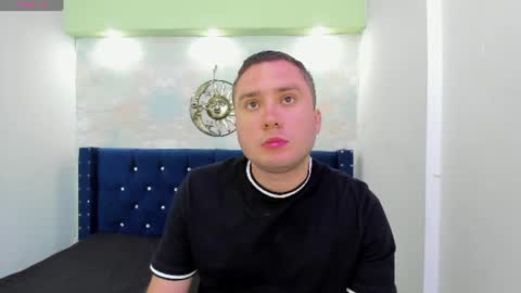 dantevalencia online show from 07.27.26