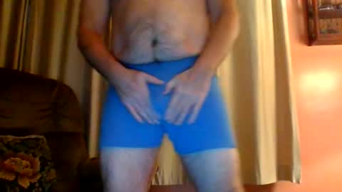 danny online show from 10.28.25