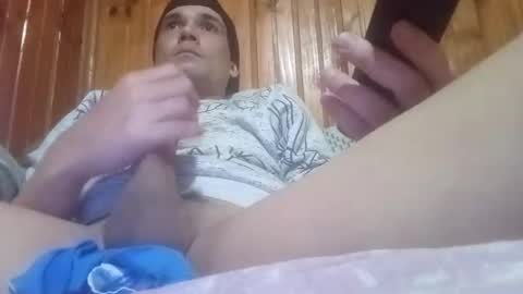 dantoncosso112 online show from 04.21.26