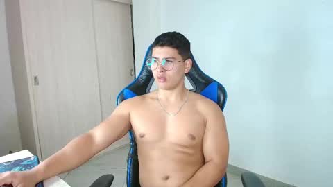 Dantraxx online show from 01.16.25