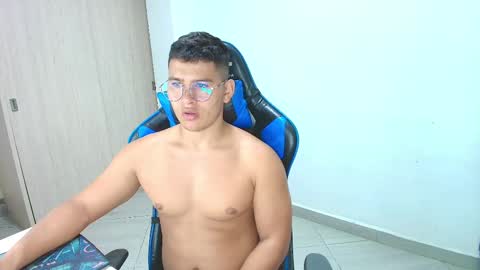 Dantraxx online show from 02.07.25