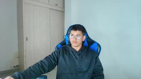 Dantraxx online show from 02.19.25