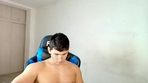 Dantraxx online show from 02.02.26