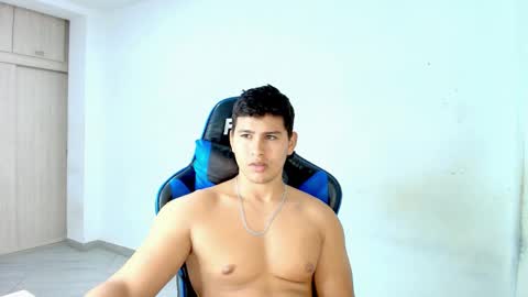 Dantraxx online show from 02.05.26