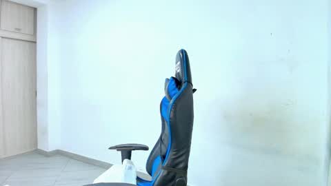 Dantraxx online show from 02.07.26