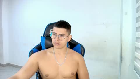 Dantraxx online show from 02.14.26