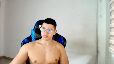 Dantraxx online show from 02.15.26