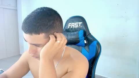 Dantraxx online show from 02.18.26