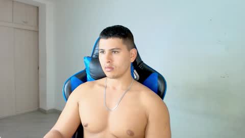 Dantraxx online show from 02.19.26