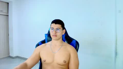 Dantraxx online show from 02.27.26