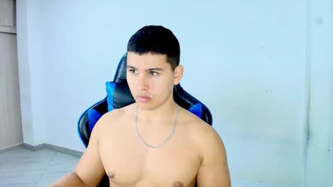 Dantraxx online show from 02.28.26