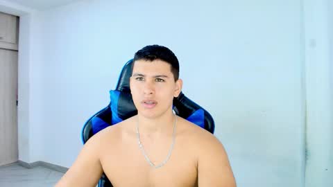 Dantraxx online show from 02.28.26