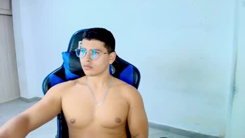 Dantraxx online show from 03.02.26