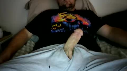 Snapshot of danwilder2 chatting on 11.10.25 danwilder2 online show from 11.10.25