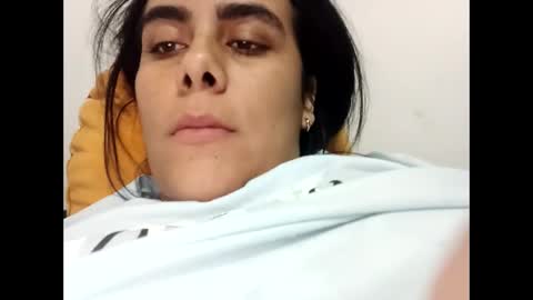 Dany And Alexa online show from 01.17.25