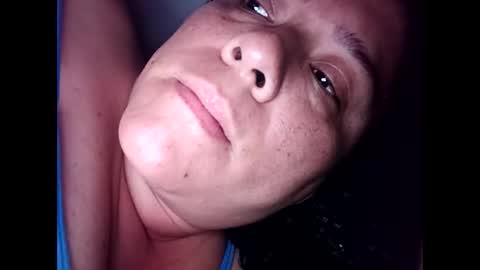 Dany And Alexa online show from 01.29.25