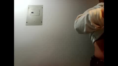 Dany And Alexa online show from 01.30.25