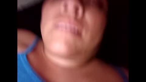 Dany And Alexa online show from 02.09.25