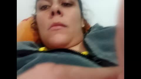 Dany And Alexa online show from 02.17.25